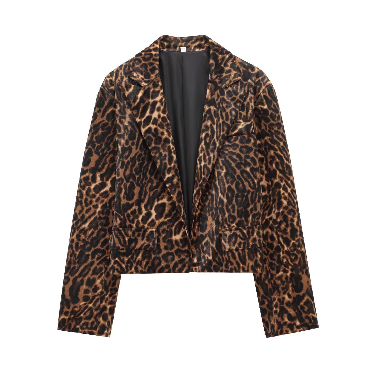 Stilla | Professionel Blazer Nederdel Sæt