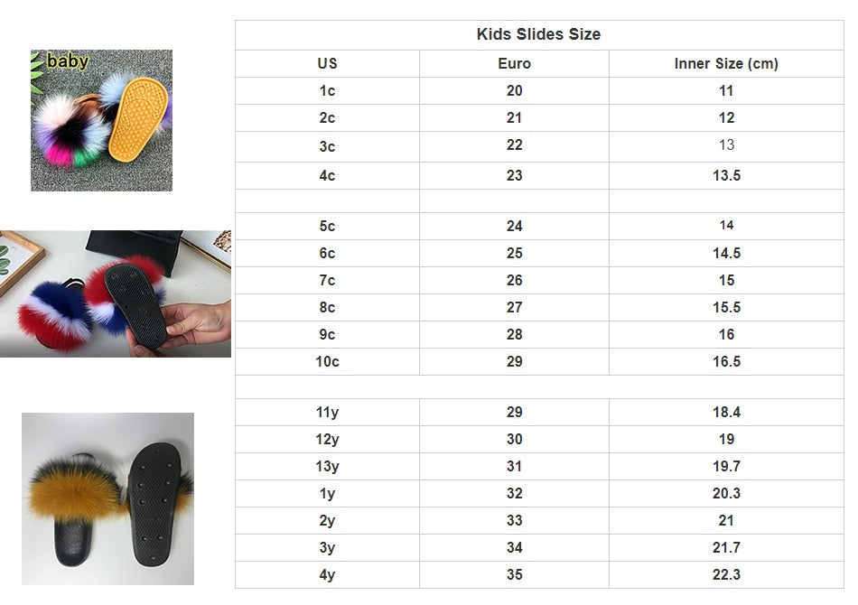 Stilla | Børn Fælldslippers Med Remme Åben Tå Sandaler Online Hot Salg