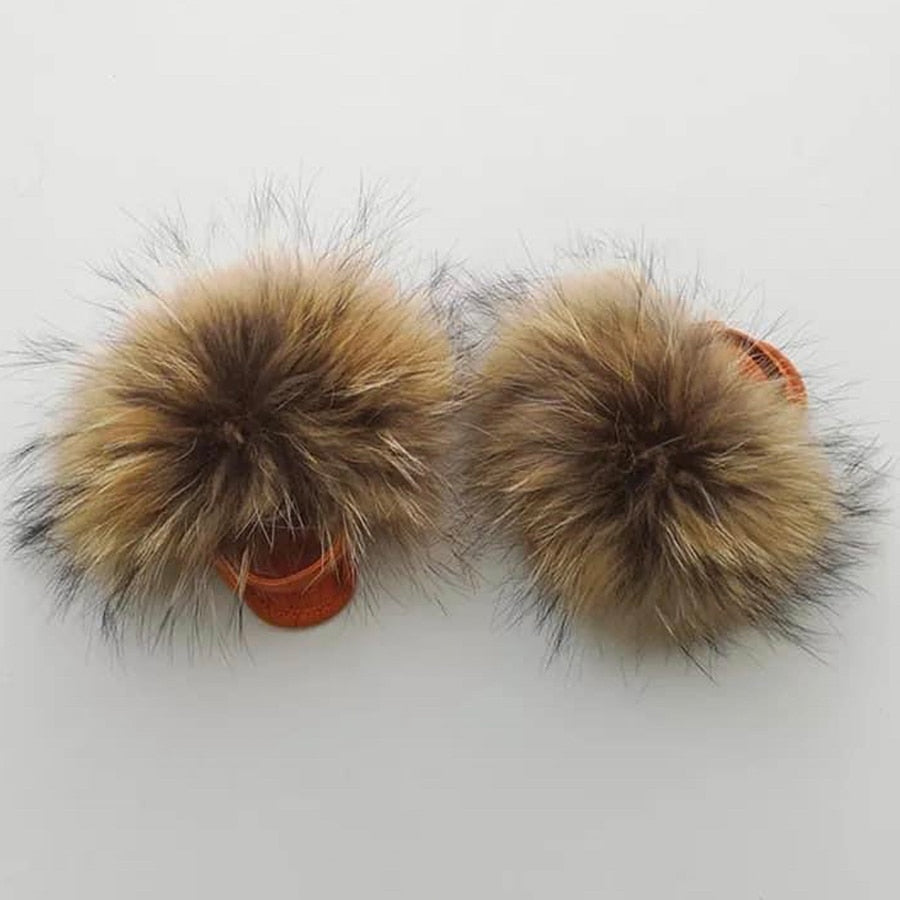Stilla | Børn Fælldslippers Med Remme Åben Tå Sandaler Online Hot Salg