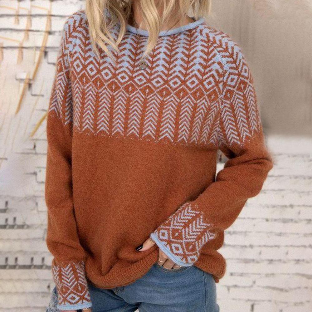Stilla | Let ferie sweaterveste Udsalg