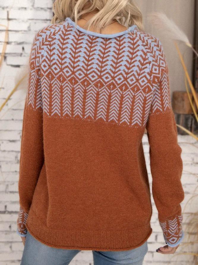 Stilla | Let ferie sweaterveste Udsalg