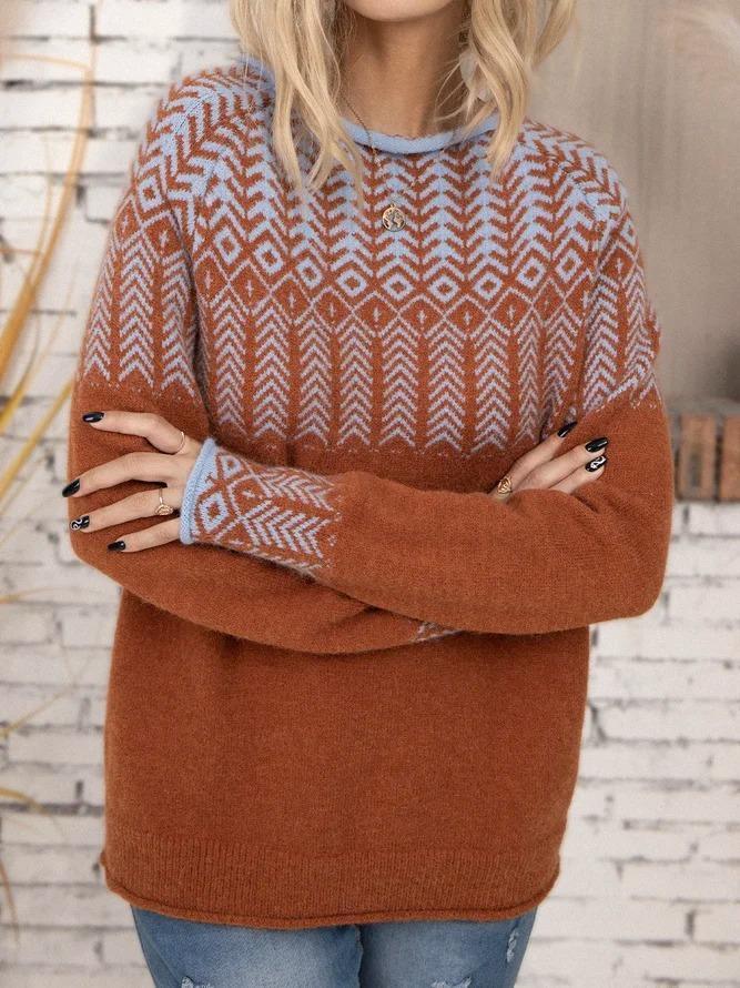 Stilla | Let ferie sweaterveste Udsalg