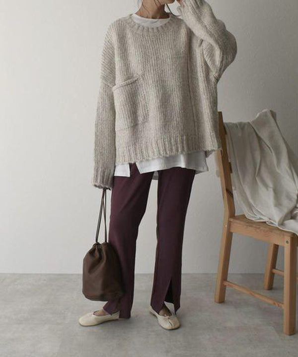 Stilla | Komfortabel mode med diskret elegance