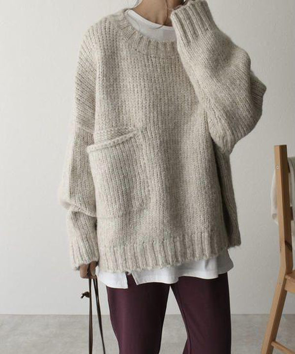 Stilla | Komfortabel mode med diskret elegance