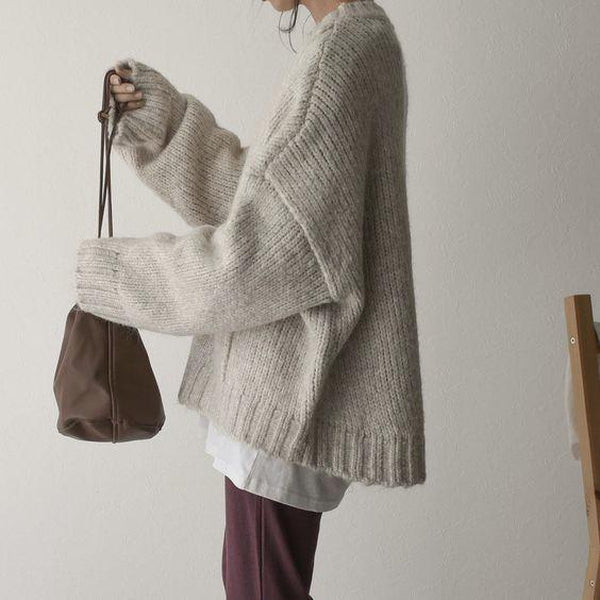 Stilla | Komfortabel mode med diskret elegance