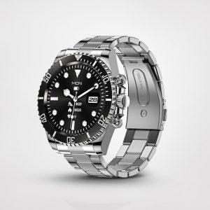 Stilla | Fitness Smartwatch Udsalg