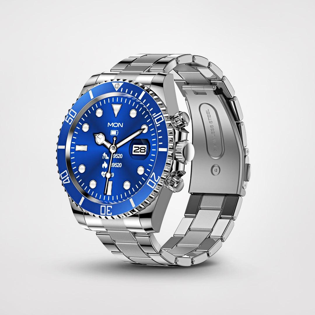 Stilla | Fitness Smartwatch Udsalg
