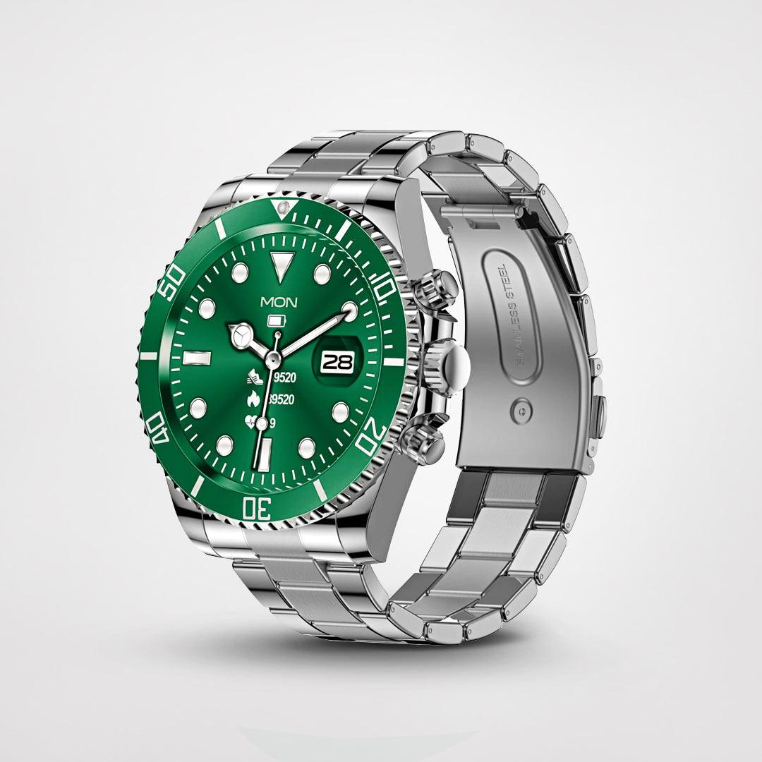 Stilla | Fitness Smartwatch Udsalg