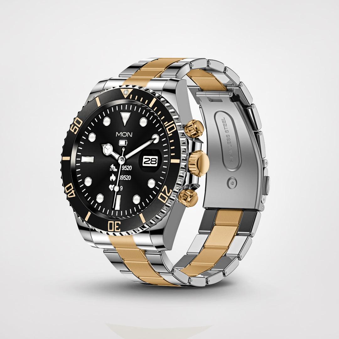 Stilla | Fitness Smartwatch Udsalg