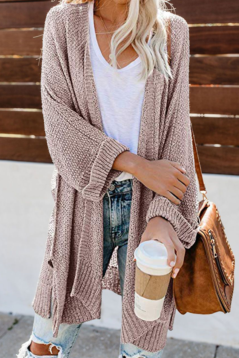 Stilla | Mode- og Casual Top