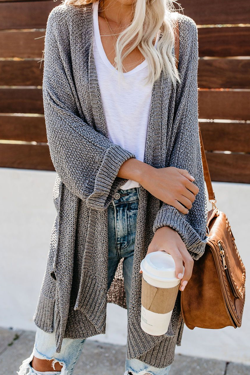 Stilla | Mode- og Casual Top