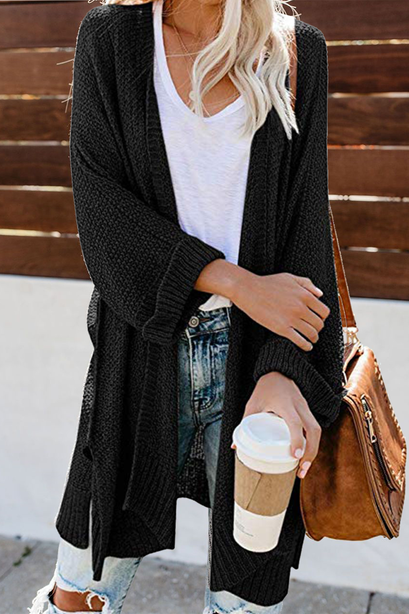 Stilla | Mode- og Casual Top