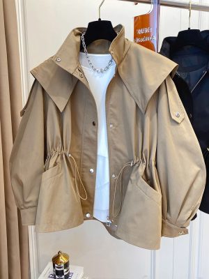 Stilla | Elegant damejakke med elegance