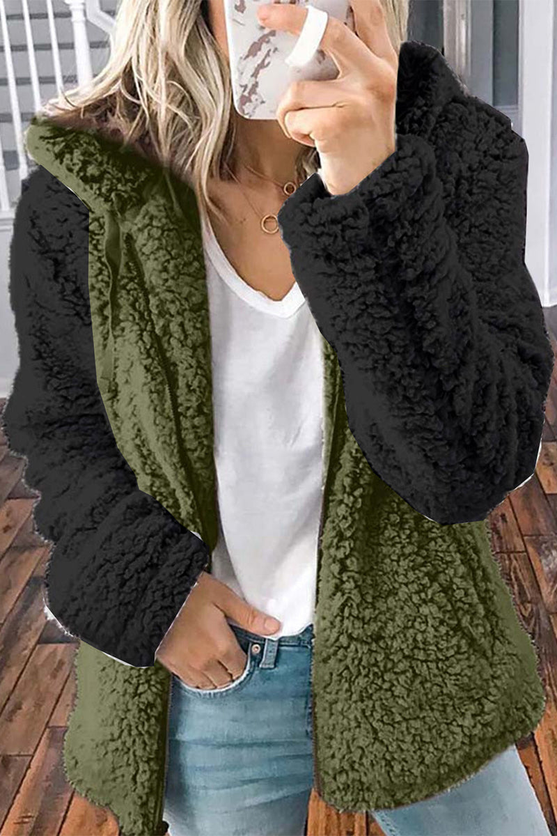 Stilla | Kjole med elegant afslappethed