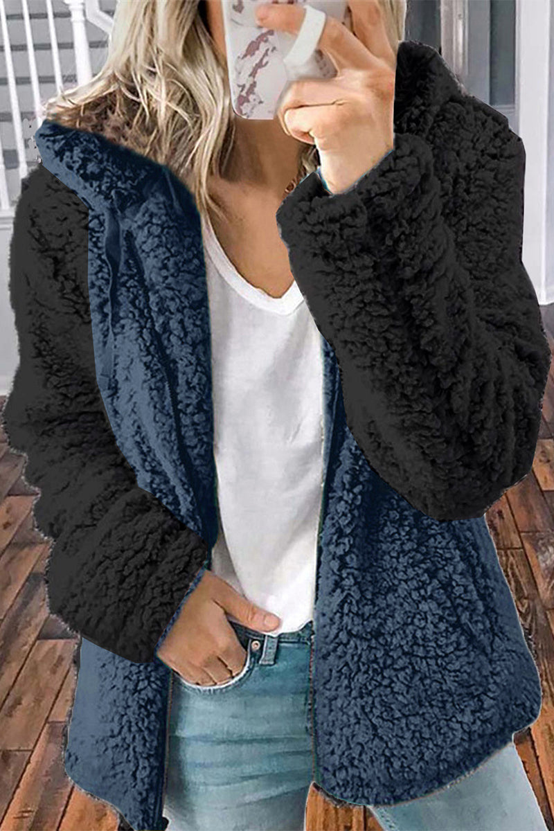 Stilla | Kjole med elegant afslappethed