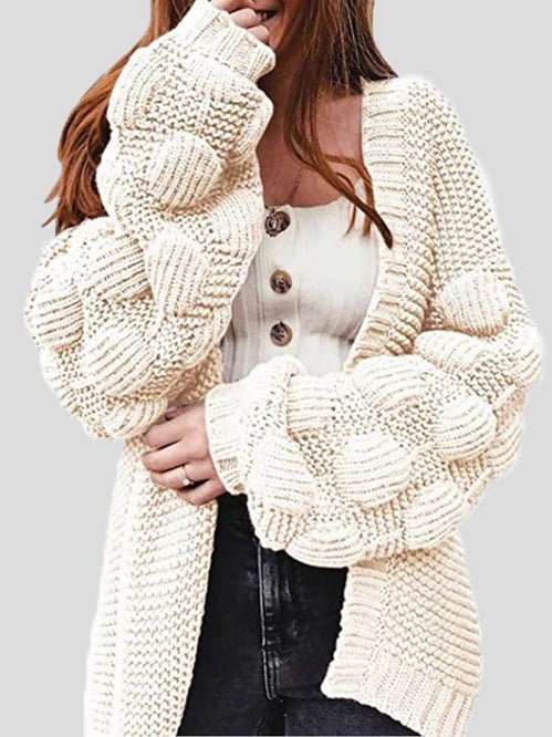 Stilla | Fritids- og Casual Pullover Til Den Mode