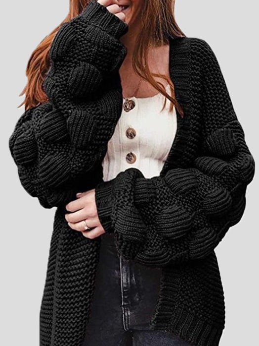 Stilla | Fritids- og Casual Pullover Til Den Mode