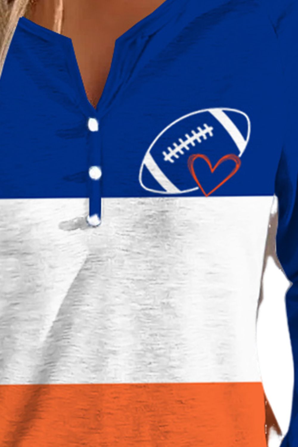 Stilla | Fodbold Grafik Udsnit Top