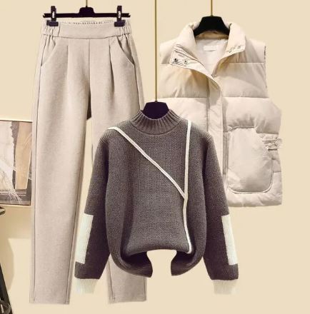 Stilla | Enkel og Elegant Dragt