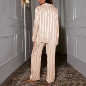 Stilla | Dame Pyjamasæt