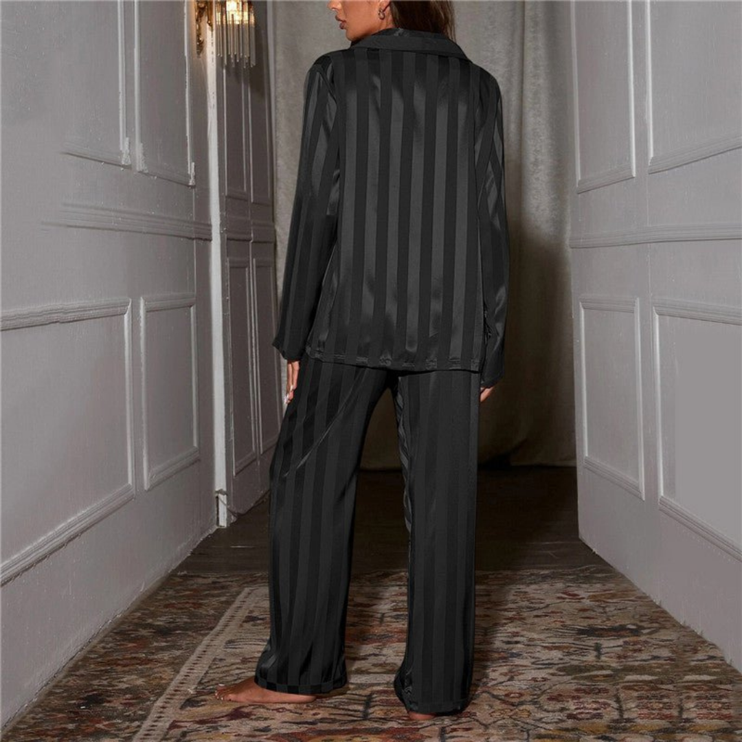 Stilla | Dame Pyjamasæt