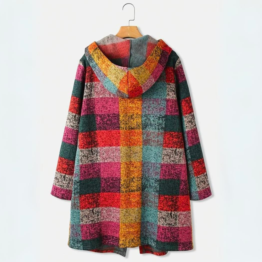 Stilla | Dame Langærmet cardigan Online salg