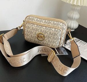 Stilla | Klassiker Bestseller Elegant Skuldertaske