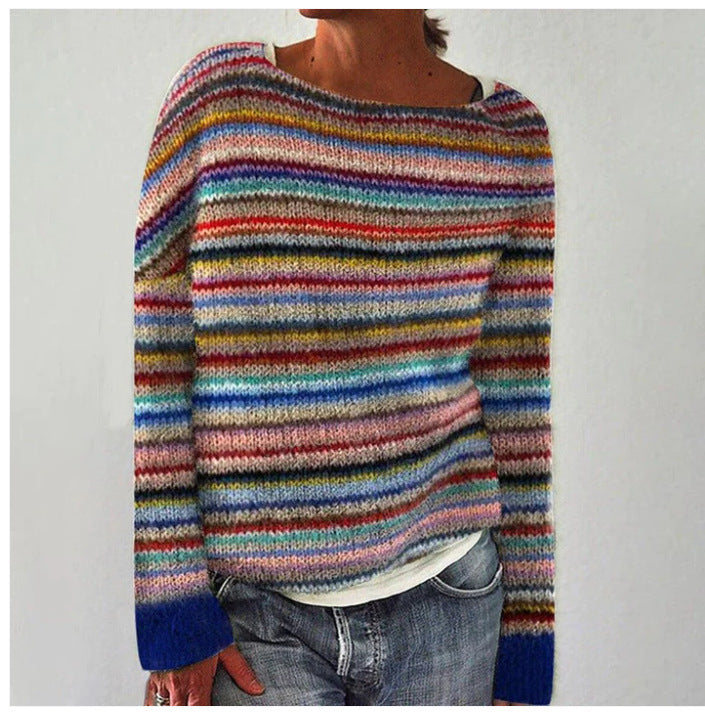 Stilla | Yancy Trendy Trøje