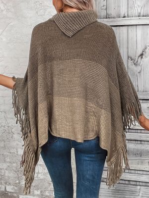 Stilla | Chic og Ubesværet Cardigan