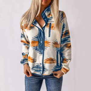 Stilla | Trendy og Minimalistisk Beklædning