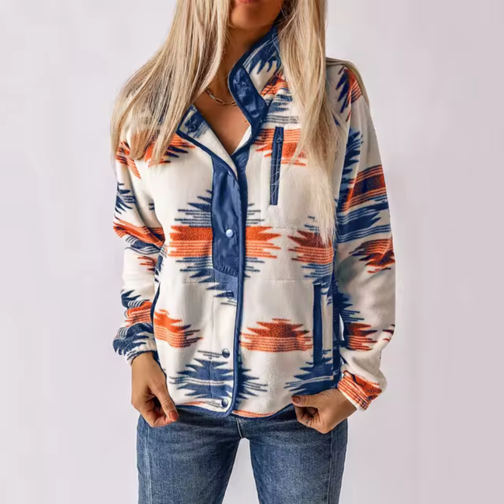 Stilla | Trendy og Minimalistisk Beklædning