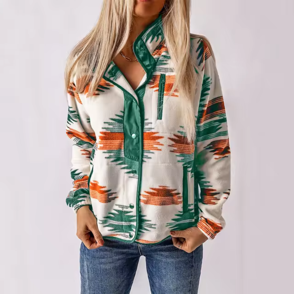 Stilla | Trendy og Minimalistisk Beklædning