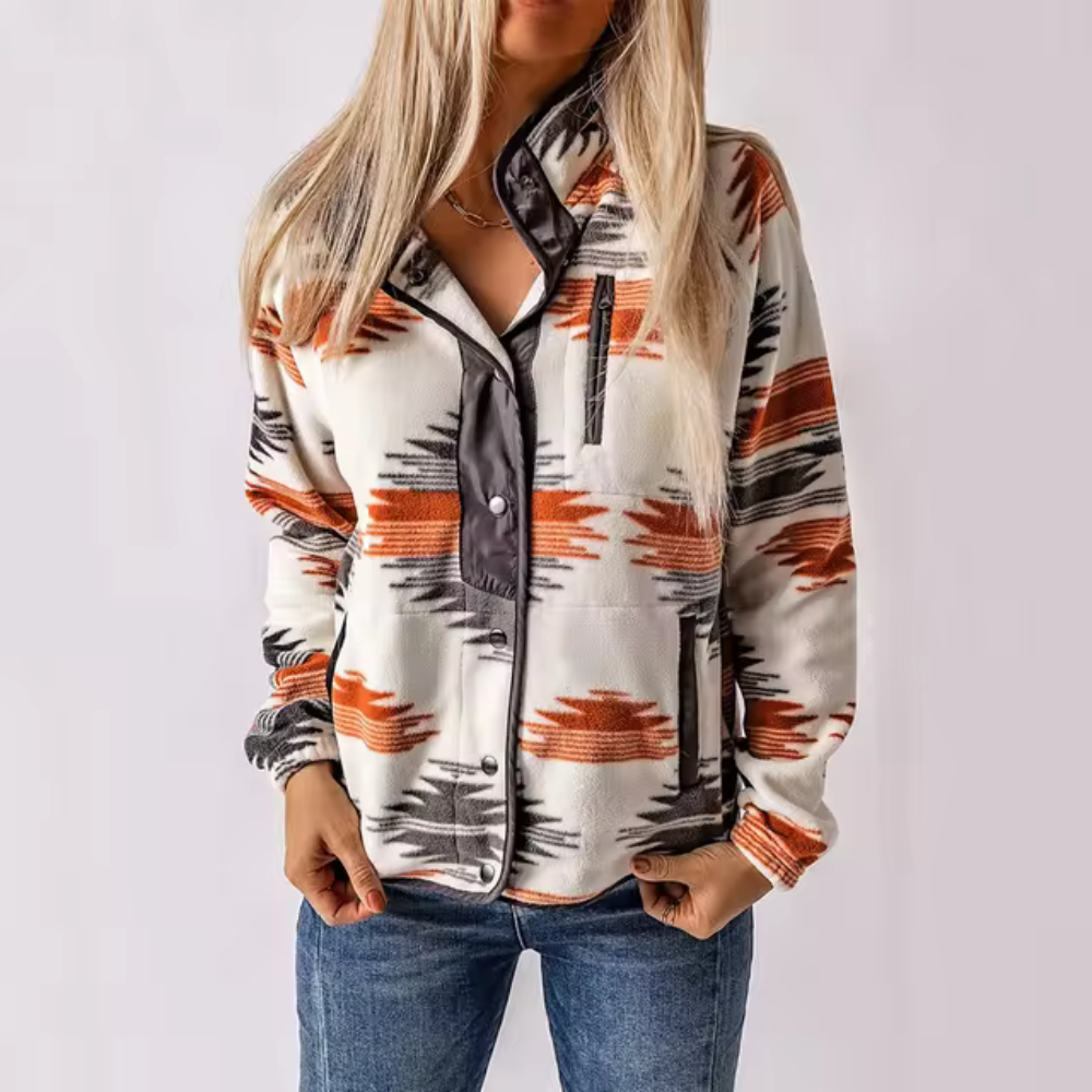 Stilla | Trendy og Minimalistisk Beklædning