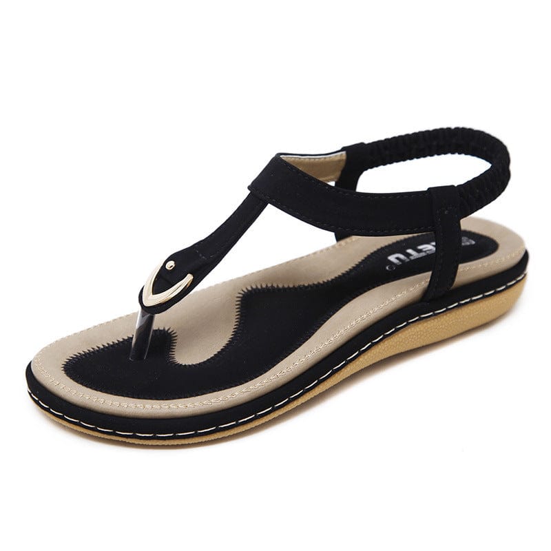 Stilla | Sandaler, Smart Og Komfortable
