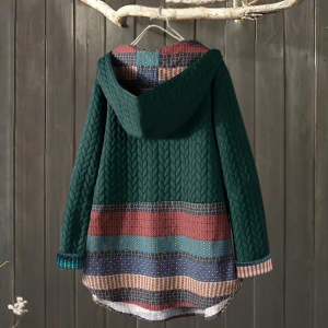 Stilla | Behagelig varm sweater til damer Levere