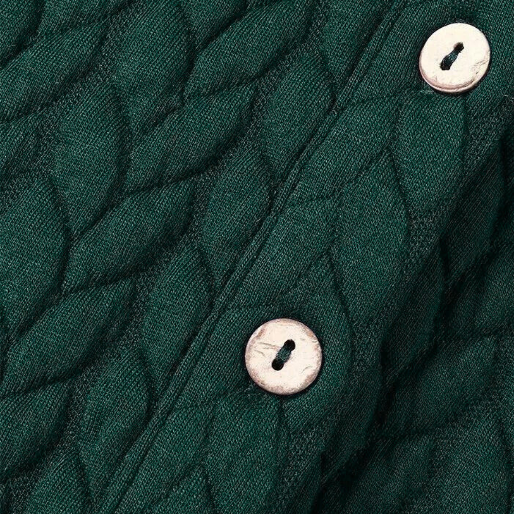 Stilla | Behagelig varm sweater til damer Levere