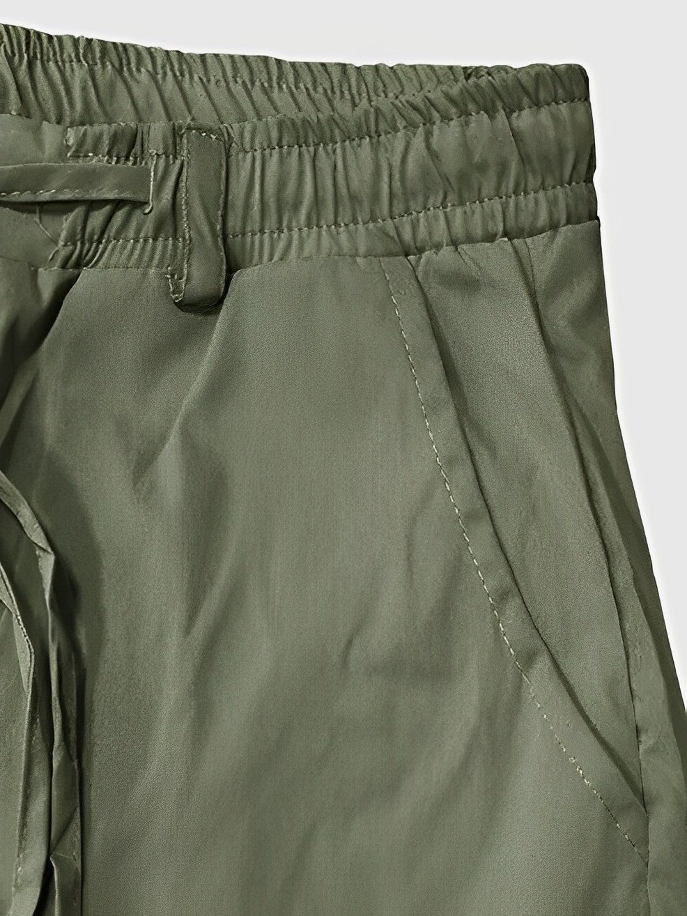 Stilla | Fritids joggingbukser Hot på udsalg