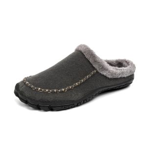 Stilla | Varme og Bløde Slippers
