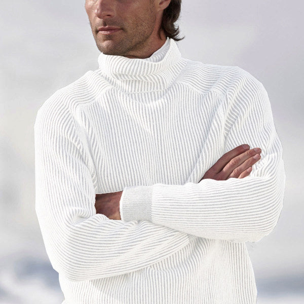 Stilla | Pullover Generelt Casual og Ubesværet