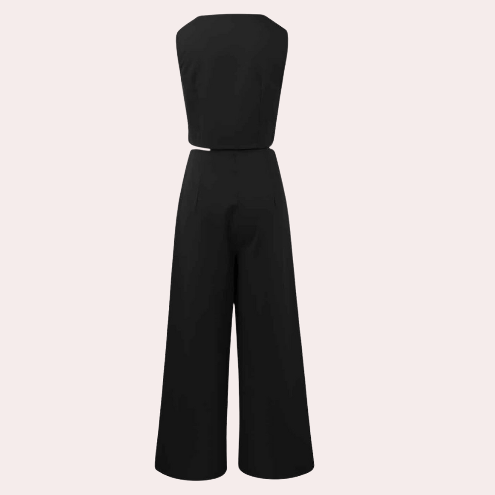 Stilla | Trendy cardigan og bukser til kvinder Online
