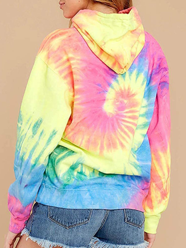 Stilla | Klassisk og Elegant Casual-Trøje