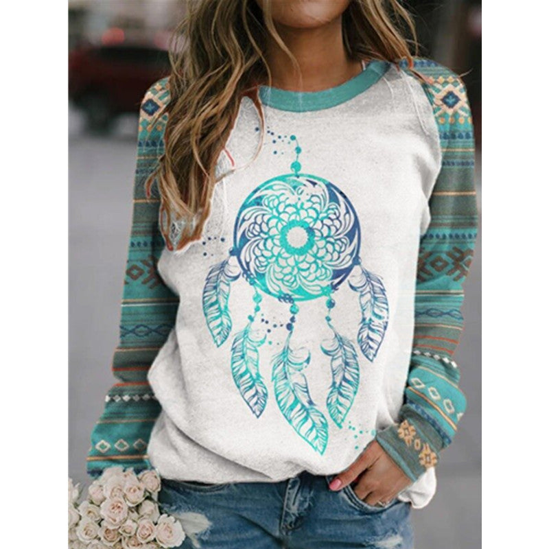 Stilla | Moderne og Alsidige Sweater-Stil