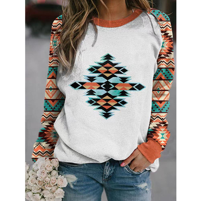 Stilla | Moderne og Alsidige Sweater-Stil