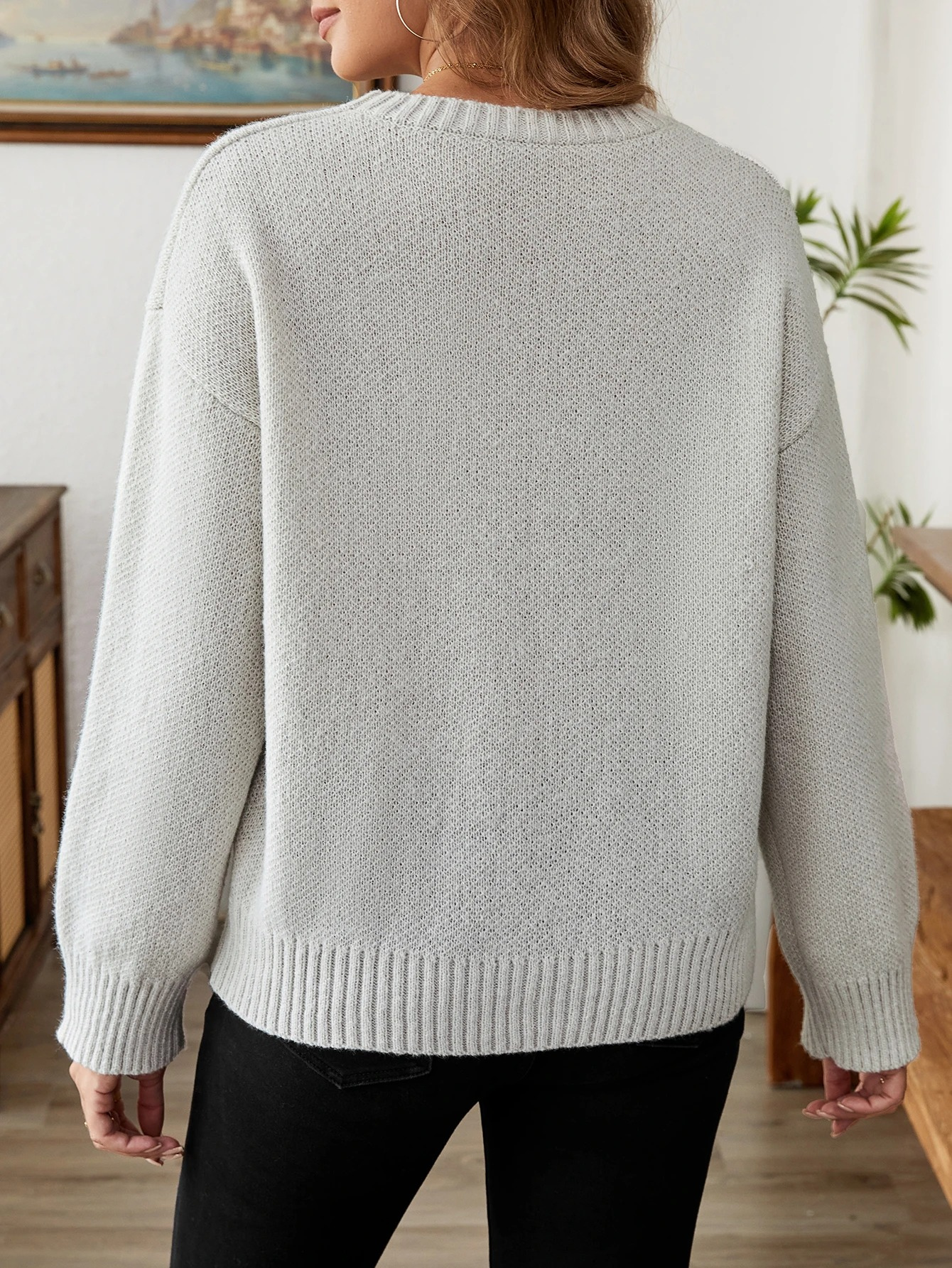 Stilla | Moderne Elegance til enhver lejlighed