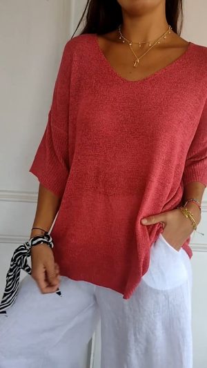 Stilla | Trendy top til det moderne look Online nu