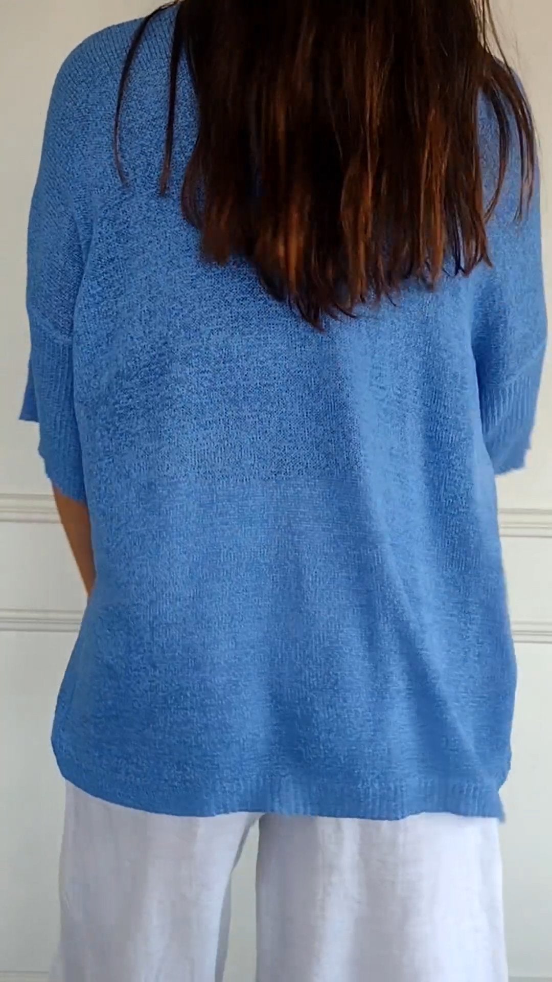 Stilla | Trendy top til det moderne look Online nu