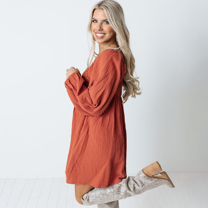 Stilla | Elegante Kjole Til Kvinder Ibiza Mode Med Et Unikt Design Udsalg