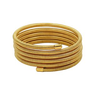 Stilla | Multi Layer Forår Armbånd