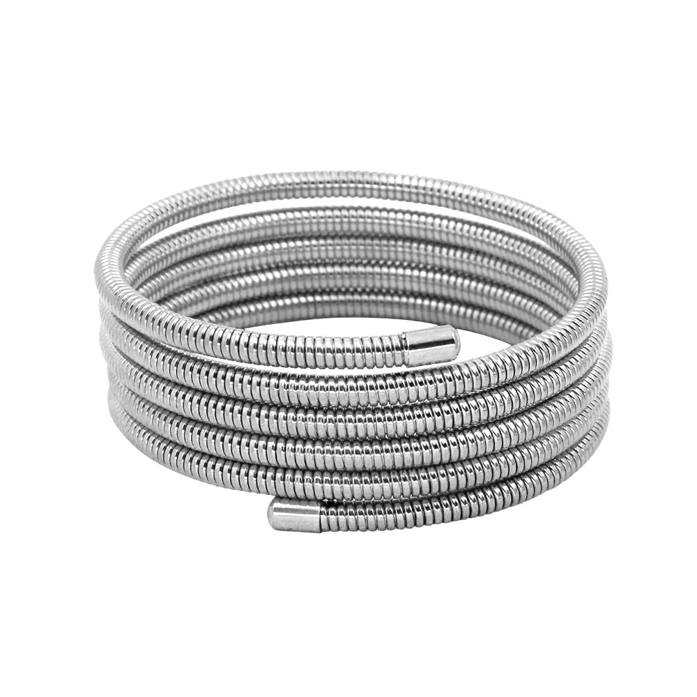 Stilla | Multi Layer Forår Armbånd