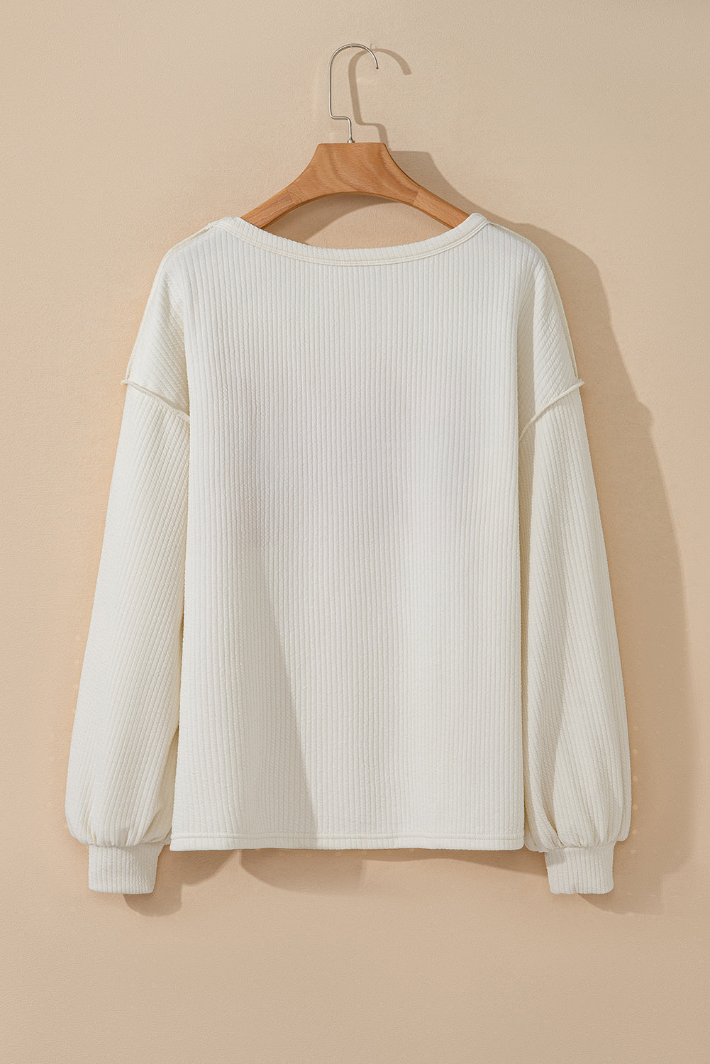 Stilla | Klassisk-elegant mode til enhver lejlighed Online